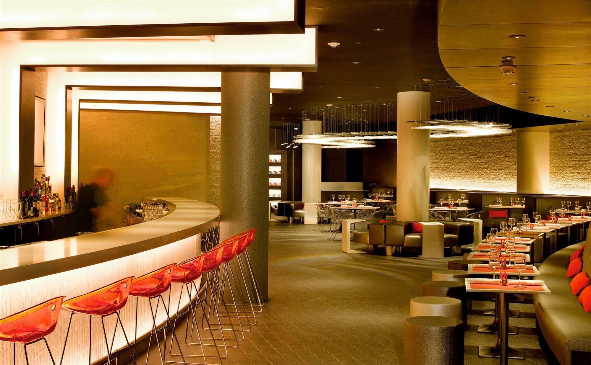Elevation Resort Residences At Solaris Vail Eksteriør bilde