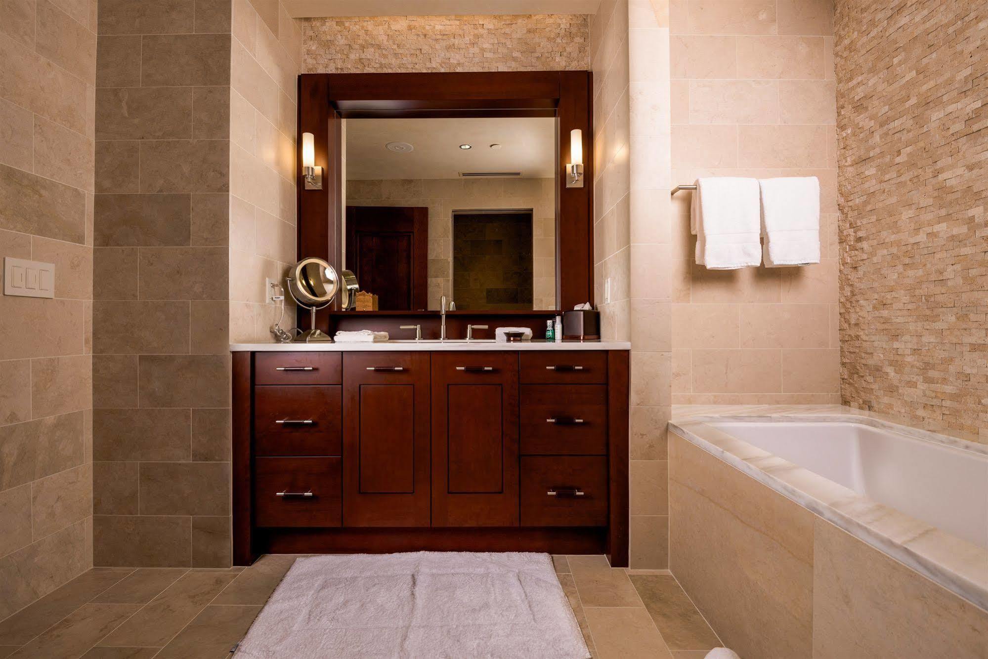 Elevation Resort Residences At Solaris Vail Eksteriør bilde