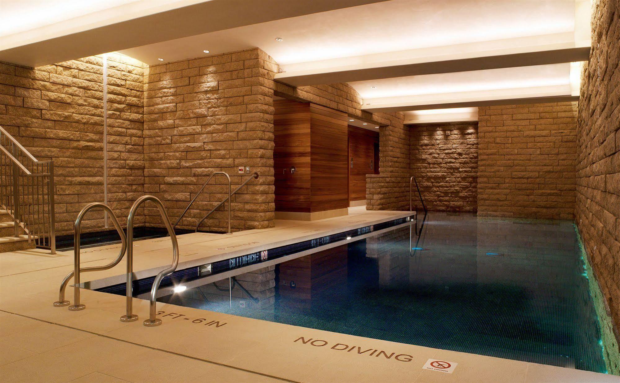 Elevation Resort Residences At Solaris Vail Eksteriør bilde