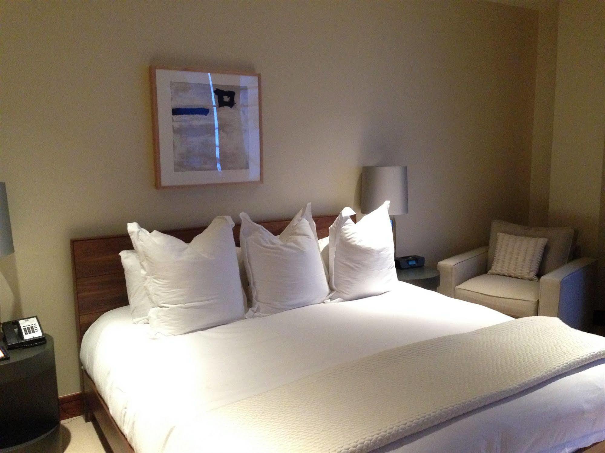 Elevation Resort Residences At Solaris Vail Eksteriør bilde